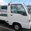 subaru sambar-truck 1996 M250108 image 4