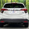 honda vezel 2019 -HONDA--VEZEL DAA-RU4--RU4-1307658---HONDA--VEZEL DAA-RU4--RU4-1307658- image 16