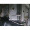 daihatsu move 2006 CFJ1566535 image 13