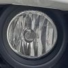 bmw 3-series 2014 -BMW--BMW 3 Series LDA-3D20--WBA3D360X0NS46872---BMW--BMW 3 Series LDA-3D20--WBA3D360X0NS46872- image 23