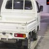 honda acty-truck 1991 -HONDA--Acty Truck HA3--2006677---HONDA--Acty Truck HA3--2006677- image 9