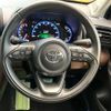 toyota yaris-cross 2020 quick_quick_MXPB10_MXPB10-2000924 image 11