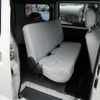 toyota townace-van 2018 -TOYOTA--Townace Van DBF-S402M--S402M-0074354---TOYOTA--Townace Van DBF-S402M--S402M-0074354- image 12