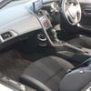 honda s660 2018 -HONDA--S660 DBA-JW5--JW5-1100048---HONDA--S660 DBA-JW5--JW5-1100048- image 29