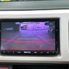 mazda carol 2015 quick_quick_DBA-HB36S_HB36S-206031 image 12