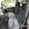 nissan serena 2009 TE1229 image 6