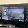 toyota rav4 2022 -TOYOTA--RAV4 6AA-AXAH54--AXAH54-4040792---TOYOTA--RAV4 6AA-AXAH54--AXAH54-4040792- image 3