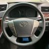 toyota alphard 2012 -TOYOTA--Alphard DBA-ANH20W--ANH20-8220596---TOYOTA--Alphard DBA-ANH20W--ANH20-8220596- image 12