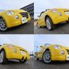 daihatsu copen 2010 quick_quick_ABA-L880K_L880K-0052310 image 8