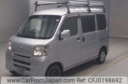 toyota pixis-van 2016 -TOYOTA--Pixis Van EBD-S321M--S321M-0016207---TOYOTA--Pixis Van EBD-S321M--S321M-0016207-