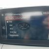 mazda demio 2018 CFJ1817397 image 33