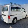 nissan nv200-vanette 2015 -NISSAN--NV200 DBF-VM20--VM20-080661---NISSAN--NV200 DBF-VM20--VM20-080661- image 5