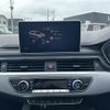 audi a4 2016 CFJ1662277 image 22