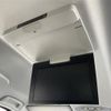 toyota vellfire 2013 -TOYOTA--Vellfire DAA-ATH20W--ATH20-8031916---TOYOTA--Vellfire DAA-ATH20W--ATH20-8031916- image 7