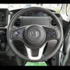 honda n-box 2021 -HONDA--N BOX 6BA-JF3--JF3-5051603---HONDA--N BOX 6BA-JF3--JF3-5051603- image 4