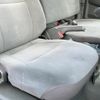 nissan atlas 2008 CFJ1543560 image 16