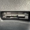 toyota sienta 2017 -TOYOTA--Sienta DBA-NSP170G--NSP170-7115042---TOYOTA--Sienta DBA-NSP170G--NSP170-7115042- image 10