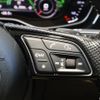 audi a4 1996 -AUDI--Audi A4 ABA-8WCYRF--WAUZZZF40GA041936---AUDI--Audi A4 ABA-8WCYRF--WAUZZZF40GA041936- image 15