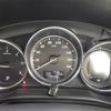 mazda cx-5 2013 -MAZDA--CX-5 LDA-KE2AW--KE2AW-119796---MAZDA--CX-5 LDA-KE2AW--KE2AW-119796- image 14
