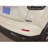 nissan juke 2011 CFJ1826161 image 14