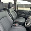 mitsubishi delica-d5 2024 quick_quick_CV1W_CV1W-5010052 image 5