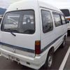 daihatsu atrai 1993 -DAIHATSU--Atrai Van V-S82V--S82V-552456---DAIHATSU--Atrai Van V-S82V--S82V-552456- image 7