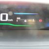 honda stepwagon 2018 -HONDA--Stepwgn 6AA-RP5--RP5-1080989---HONDA--Stepwgn 6AA-RP5--RP5-1080989- image 18
