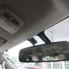nissan caravan-van 2021 CFJ1673567 image 45