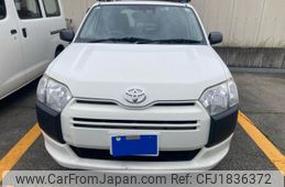 toyota succeed-van 2017 CFJ1836372