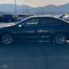 subaru impreza-g4 2016 quick_quick_GJ7_GJ7-022601 image 17
