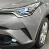 toyota c-hr 2018 -TOYOTA--C-HR DAA-ZYX10--ZYX10-2158460---TOYOTA--C-HR DAA-ZYX10--ZYX10-2158460- image 13