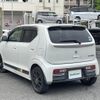 suzuki alto-works 2018 -SUZUKI--Alto Works DBA-HA36S--HA36S-897230---SUZUKI--Alto Works DBA-HA36S--HA36S-897230- image 15