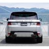 land-rover range-rover 2019 -ROVER--Range Rover ABA-LW5SA--SALWA2AE4KA860048---ROVER--Range Rover ABA-LW5SA--SALWA2AE4KA860048- image 6