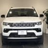 jeep compass 2022 quick_quick_M624_MCANJRCBXMFA81420 image 2