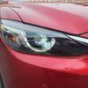 mazda atenza 2016 -MAZDA--Atenza Sedan LDA-GJ2FP--GJ2FP-204392---MAZDA--Atenza Sedan LDA-GJ2FP--GJ2FP-204392- image 10