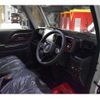 suzuki spacia 2024 -SUZUKI--Spacia 5AA-MK94S--MK94S-208***---SUZUKI--Spacia 5AA-MK94S--MK94S-208***- image 20