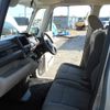 honda n-box 2017 -HONDA--N BOX DBA-JF4--JF4-1004533---HONDA--N BOX DBA-JF4--JF4-1004533- image 12