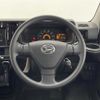 daihatsu atrai-wagon 2019 CFJ1471902 image 5