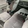 toyota crown 2002 CFJ9292489 image 9