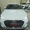audi a3 2023 CFJ1858146 image 4
