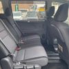 nissan serena 2019 -NISSAN--Serena DAA-GC27--GC27-052326---NISSAN--Serena DAA-GC27--GC27-052326- image 12