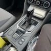 subaru xv 2018 CFJ1721021 image 19