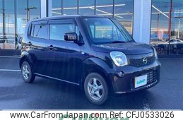 nissan moco 2013 -NISSAN--Moco DBA-MG33S--MG33S-205064---NISSAN--Moco DBA-MG33S--MG33S-205064-