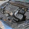 mazda axela 2018 -MAZDA--Axela LDA-BMLFP--BMLFP-101155---MAZDA--Axela LDA-BMLFP--BMLFP-101155- image 28