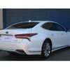 lexus ls 2018 quick_quick_DAA-GVF55_GVF55-6001660 image 4