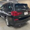 bmw x3 2020 -BMW--BMW X3 LDA-TX20--WBATX32090LG61192---BMW--BMW X3 LDA-TX20--WBATX32090LG61192- image 17