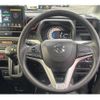 suzuki spacia 2023 -SUZUKI 【滋賀 585さ0605】--Spacia MK53S--MK53S-454967---SUZUKI 【滋賀 585さ0605】--Spacia MK53S--MK53S-454967- image 3