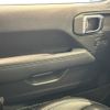 chrysler jeep-wrangler 2021 -CHRYSLER--Jeep Wrangler 3BA-JL20L--1C4HJXLN5MW780810---CHRYSLER--Jeep Wrangler 3BA-JL20L--1C4HJXLN5MW780810- image 11