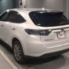 toyota harrier 2014 -TOYOTA--Harrier ZSU60W-0014513---TOYOTA--Harrier ZSU60W-0014513- image 2