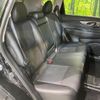 nissan x-trail 2016 quick_quick_HT32_HT32-104628 image 9
